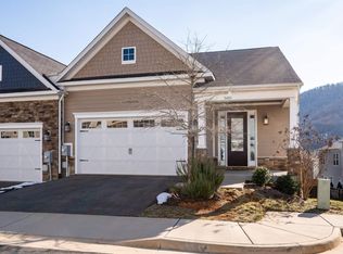 3435 Montague St, Charlottesville, VA