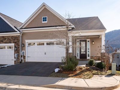 3435 Montague St, Charlottesville, VA, 22902