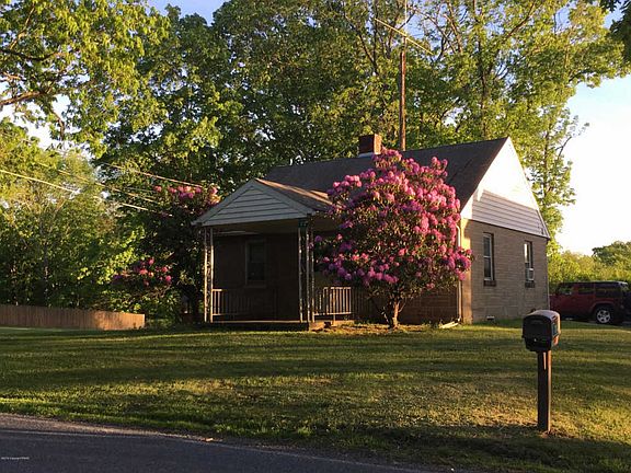 5th image of 26 Lower Lakeview Dr