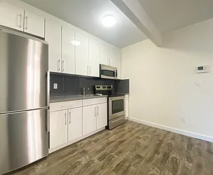 Rented by Brooklyn Blocks Real Estate