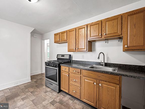 5th image of 5234 Benson Ave