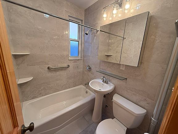 4th image of 41-37 49th St #3F