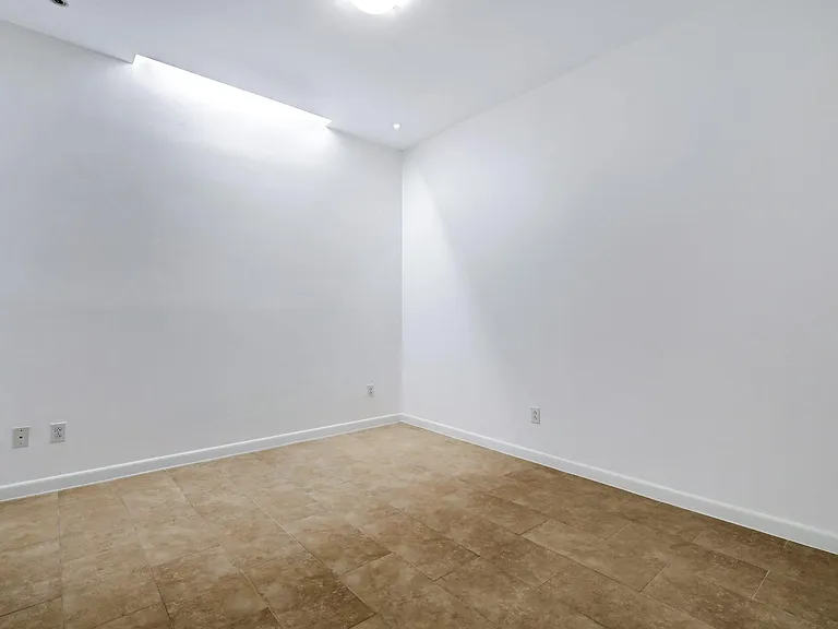 17902 La Cantera Pkwy #315 — Photo 7