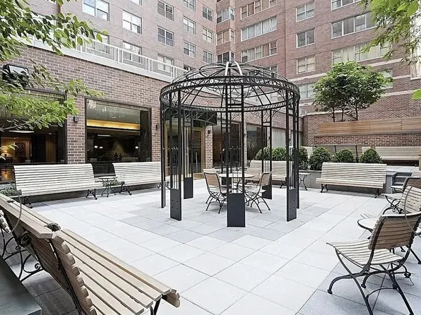 360 East 72nd Street A801 image 24 of 24