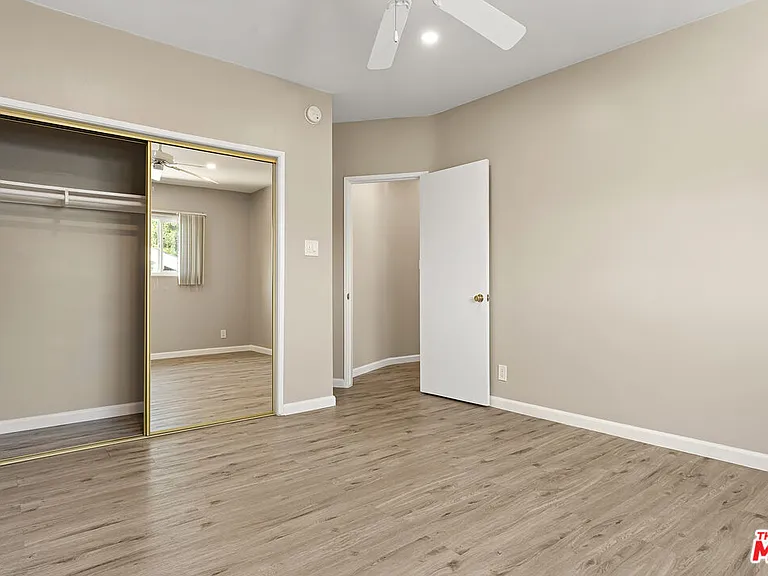 1232 N McCadden Pl #4 — Photo 8