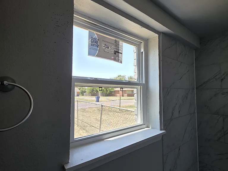 415 E Kentucky Ave #1 — Photo 9