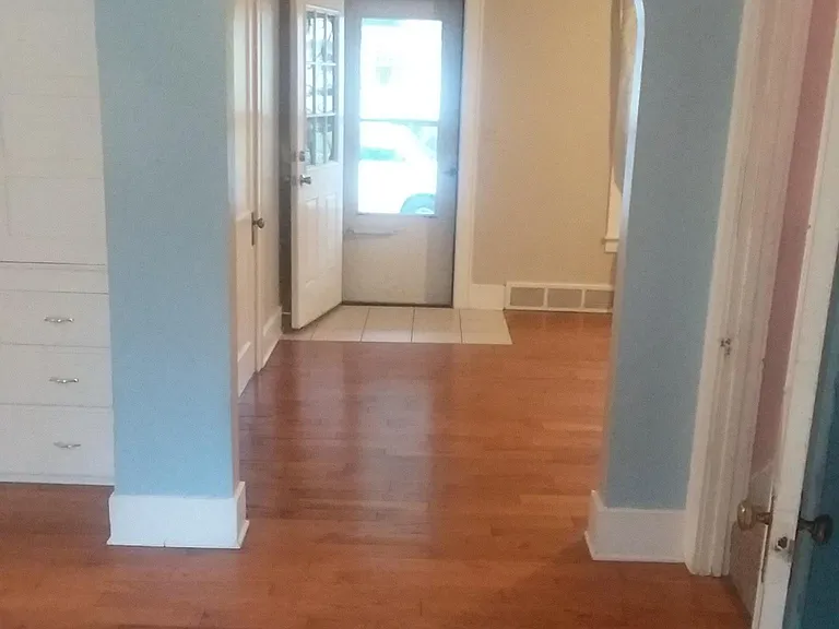 1020 Poxson Ave — Photo 10
