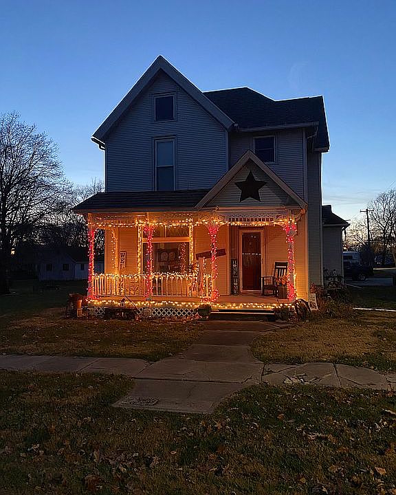 2nd image of 201 S Church St