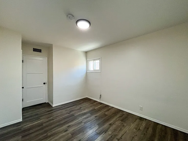 3401 W 84th Pl — Photo 30