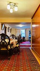 Sold by Kassin Sabbagh Realty, LLC