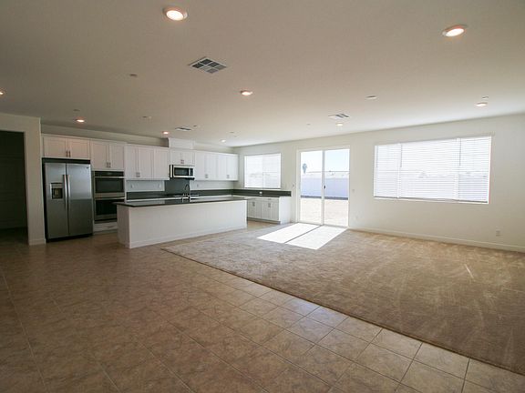4th image of 26541 Scotch Pine Cir #A & B