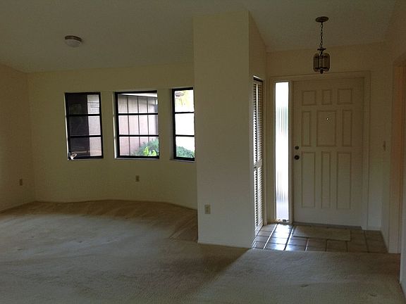 3rd image of 5722 Doral Ct