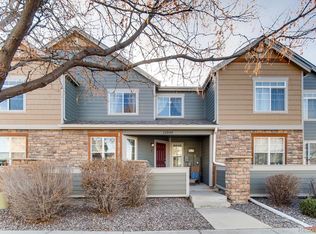12804 Jasmine St UNIT B, Thornton, CO 80602