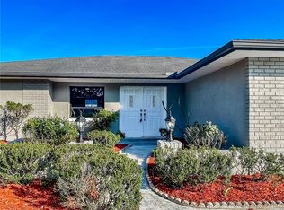 392 Fletcher St, Pt Charlotte, FL 33954