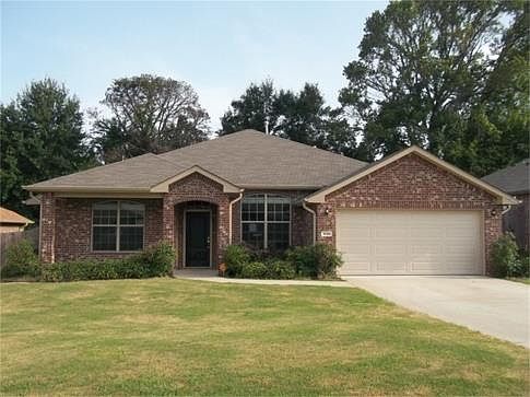 1st image of 2026 Eden Dr