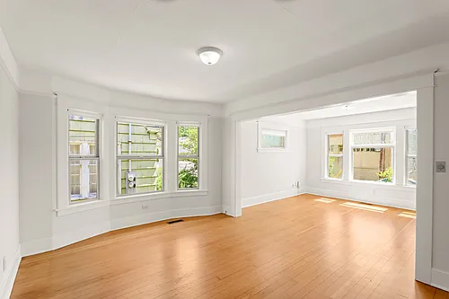 2717 NE Buxton St — Photo 12