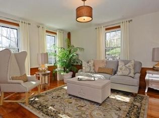 57 North St, Hingham, MA 02043