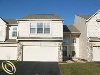 1st image of 26596 Kirkway Cir