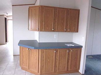 3rd image of 10651 Cordoba Pines Dr #D