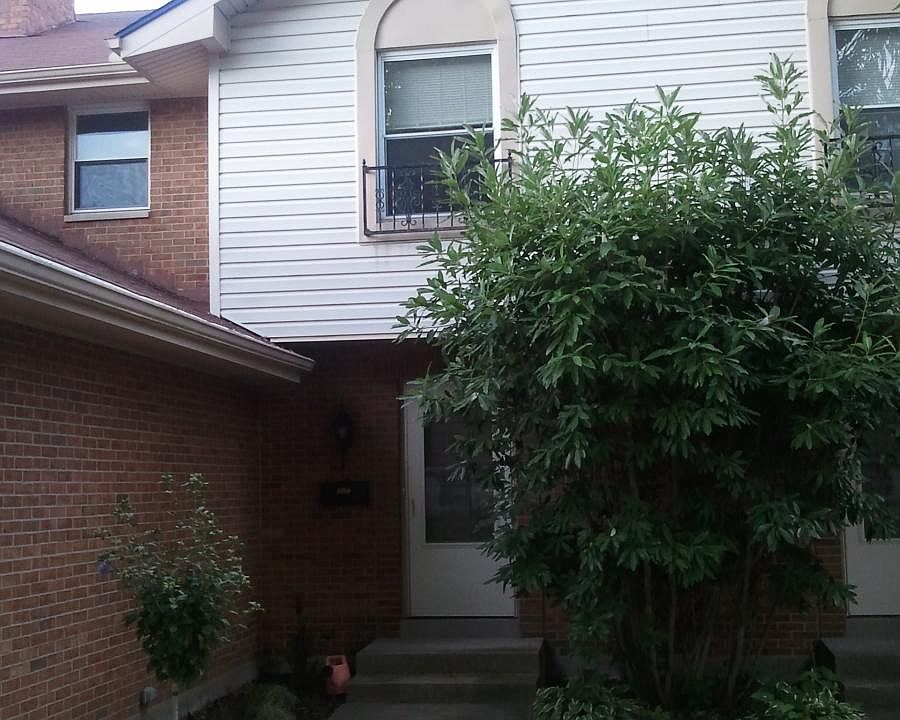 432 blackstone dr.