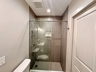 Rented by Fifth & Forever LLC