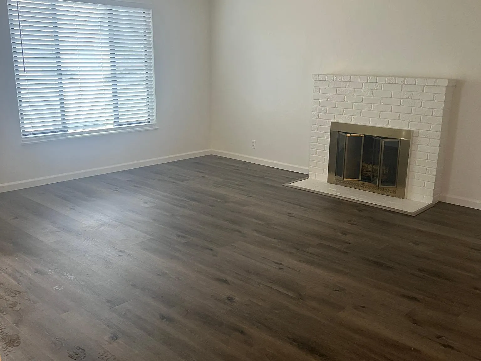 4 bed, 1686 sqft, $2,650 — Photo 3