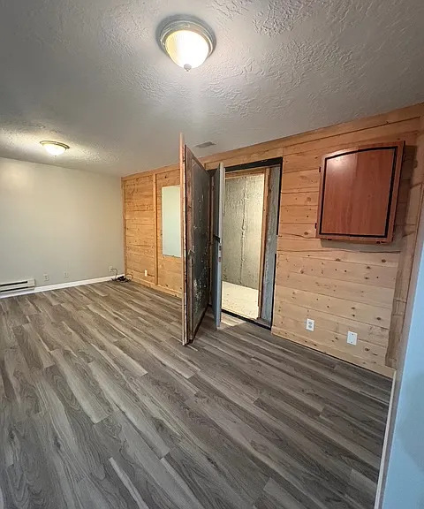 6551 S Jefferson St — Photo 4