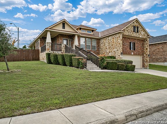 2nd image of 24807 Chianti Way