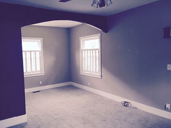 4th image of 326 N Walnut St #Stw1-p2