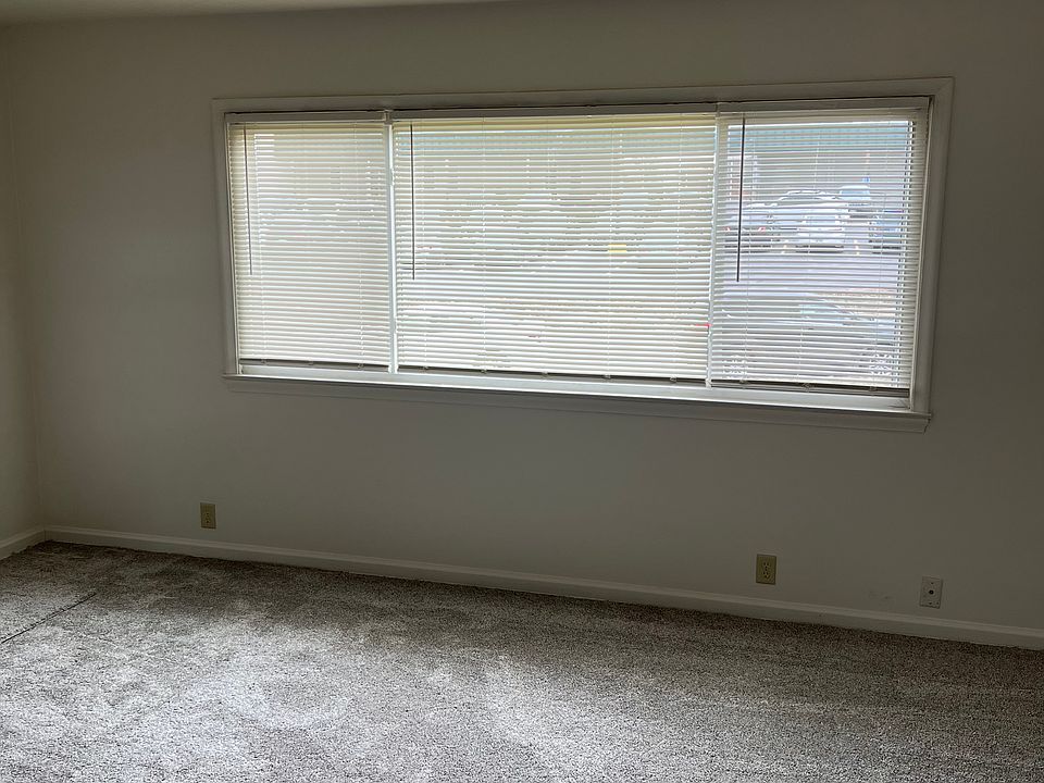1st image of 1818 N 73rd St #3