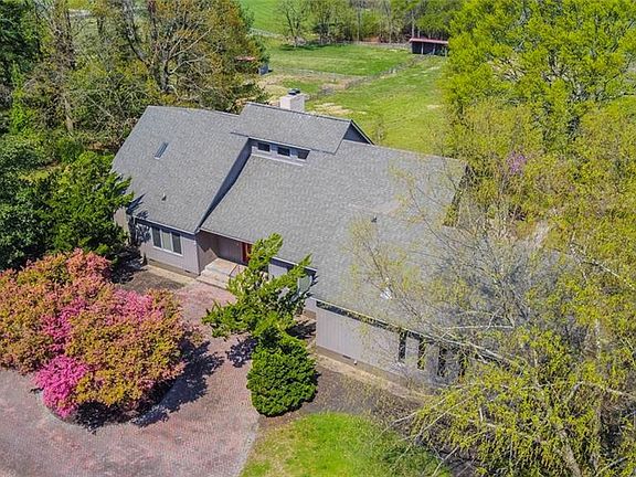 2nd image of 9252 Pamunkey River Farms Dr