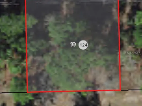 2671 W Royal Palm Dr #10, Dunnellon, FL 34434