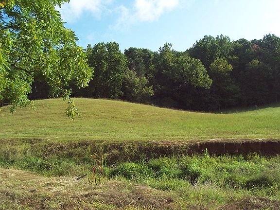 5th image of 0 Cahas Mountain Rd