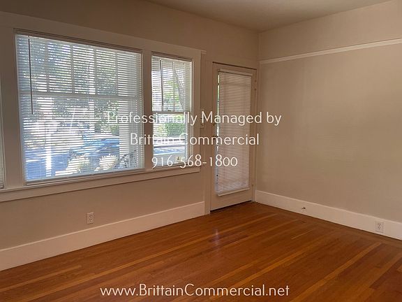 5th image of 717-719 26th St