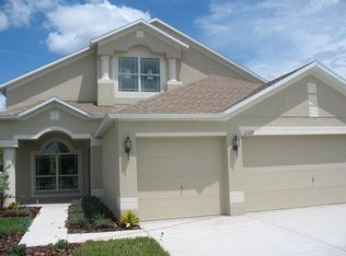 11528 Tangle Creek Blvd, Gibsonton, FL 33534