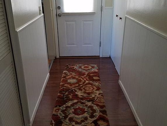2nd image of 7394 Denny Dr