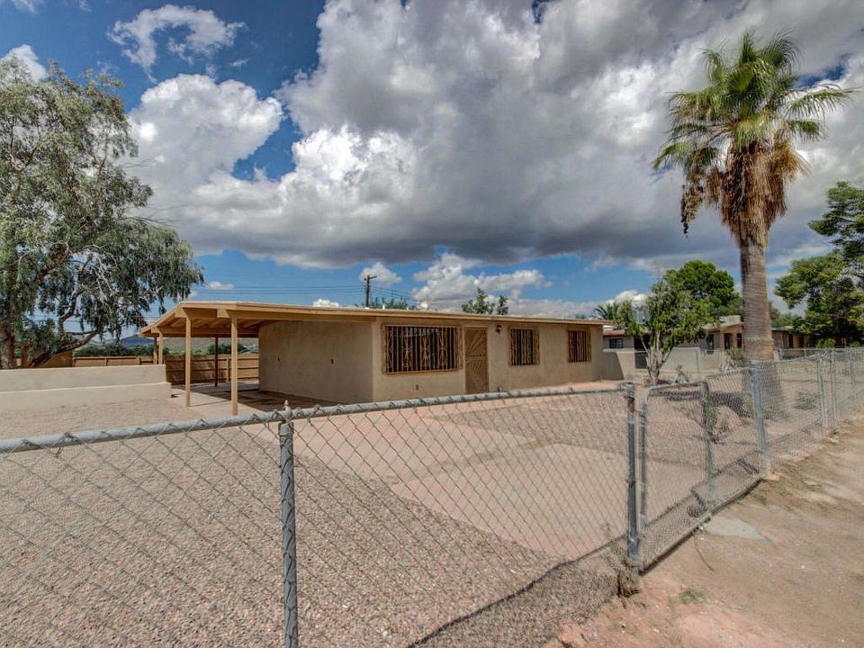 1st image of 4610 S 19th Ave