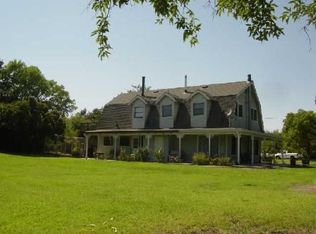 4660 County Rd E, Orland, CA 95963