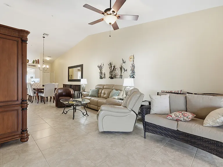 26630 Rosewood Pointe Dr #1 — Photo 7
