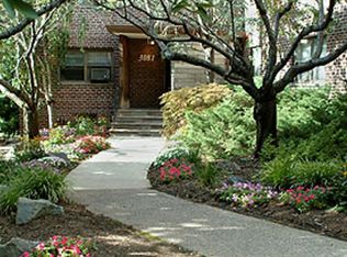 500 Linwood Dr APT 1E, Fort Lee, NJ 07024