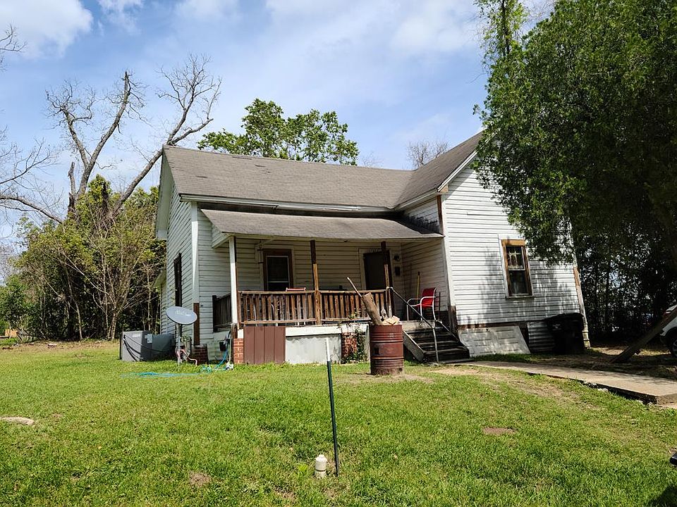 1st image of 913 Ethel St