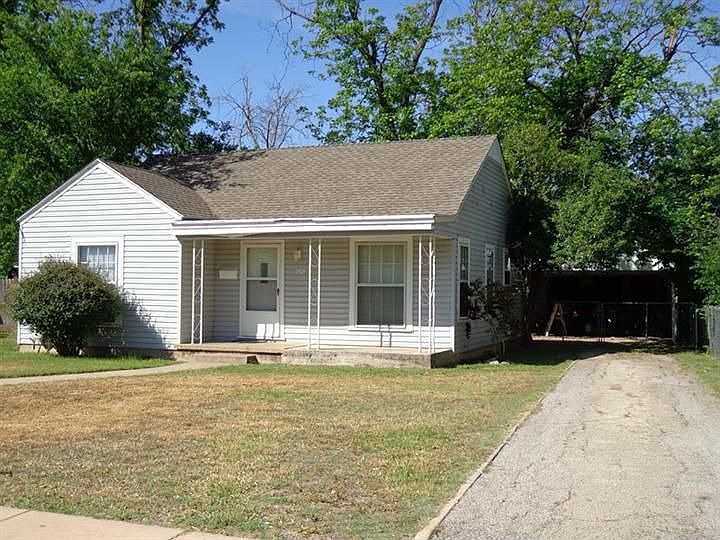 1st image of 2509 Elizabeth Dr