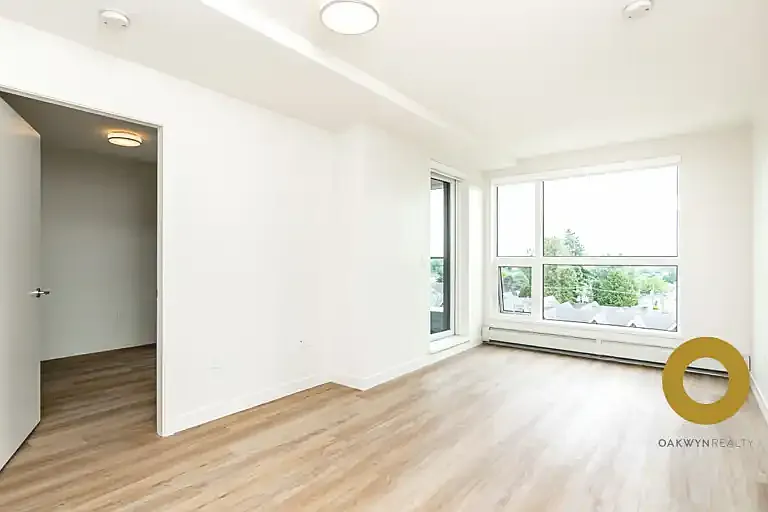 6137 Cambie St #501 — Photo 7