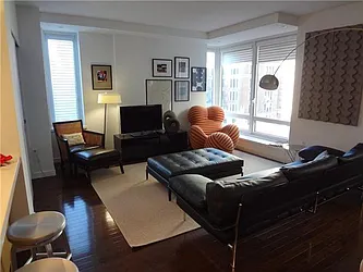 Rented by KG Properties