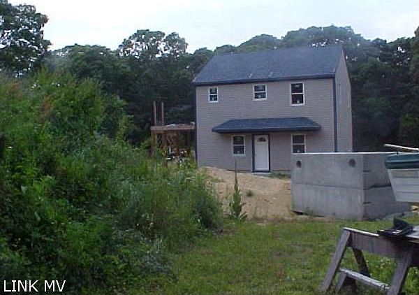 2nd image of 33 Hampson Ave