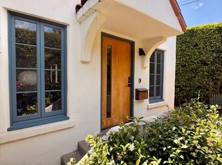 4246 Lexington Ave #4248, Los Angeles, CA 90029