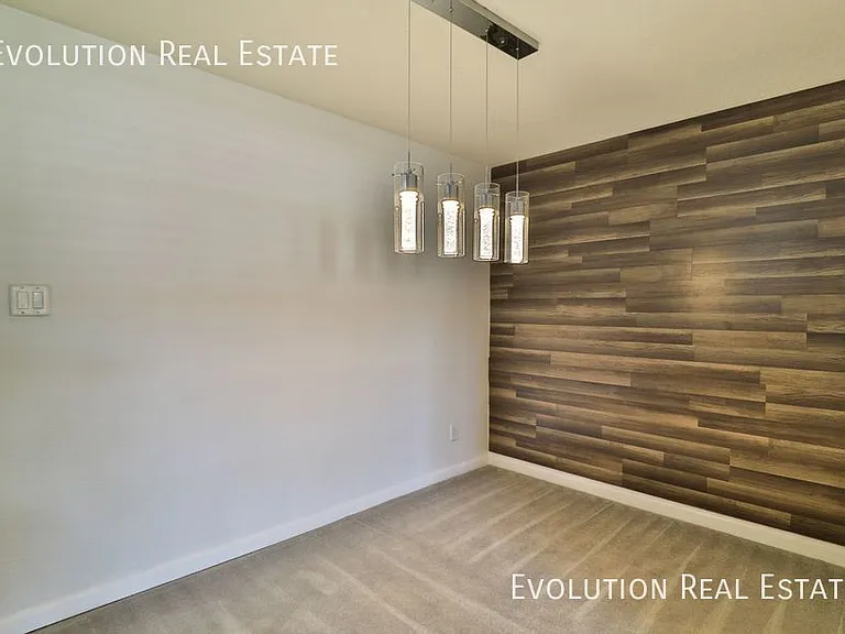 5995 N 78th St #2110 — Photo 10
