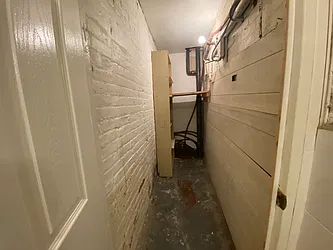 Rented by Compass