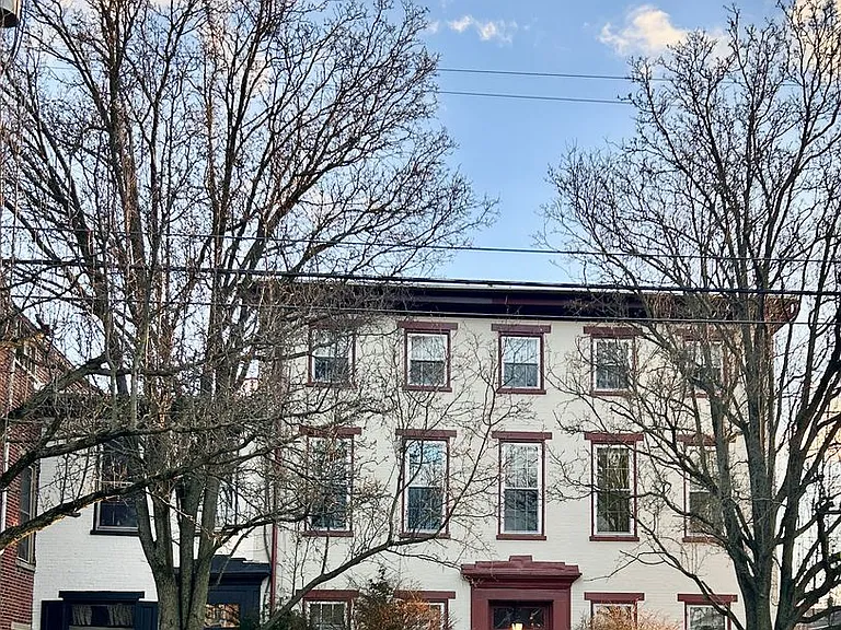 202 E Main St, Mt. Joy, PA — Photo 7