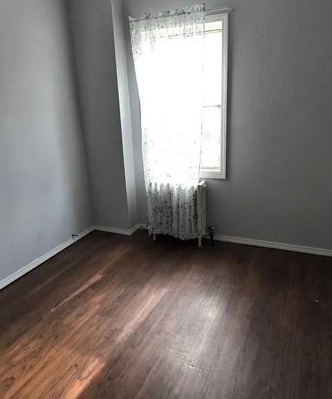 150 Euclid Ave #2 — Photo 8